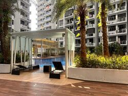 Urban Vista (D16), Condominium #480347341